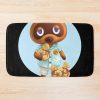 urbathmat flatlay largesquare1000x1000.1u5 6 - Animal Crossing UK Store