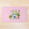 urbathmat flatlay largesquare1000x1000.1u5 60 - Animal Crossing UK Store