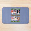 urbathmat flatlay largesquare1000x1000.1u5 62 - Animal Crossing UK Store