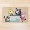 urbathmat flatlay largesquare1000x1000.1u5 63 - Animal Crossing UK Store