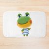 urbathmat flatlay largesquare1000x1000.1u5 64 - Animal Crossing UK Store