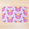 urbathmat flatlay largesquare1000x1000.1u5 67 - Animal Crossing UK Store