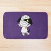 urbathmat flatlay largesquare1000x1000.1u5 69 - Animal Crossing UK Store