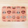 urbathmat flatlay largesquare1000x1000.1u5 7 - Animal Crossing UK Store
