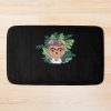 urbathmat flatlay largesquare1000x1000.1u5 72 - Animal Crossing UK Store