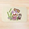 urbathmat flatlay largesquare1000x1000.1u5 74 - Animal Crossing UK Store