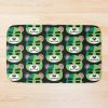 urbathmat flatlay largesquare1000x1000.1u5 76 - Animal Crossing UK Store
