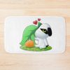 urbathmat flatlay largesquare1000x1000.1u5 77 - Animal Crossing UK Store