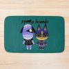 urbathmat flatlay largesquare1000x1000.1u5 80 - Animal Crossing UK Store