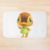 urbathmat flatlay largesquare1000x1000.1u5 82 - Animal Crossing UK Store