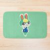 urbathmat flatlay largesquare1000x1000.1u5 84 - Animal Crossing UK Store