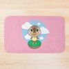 urbathmat flatlay largesquare1000x1000.1u5 85 - Animal Crossing UK Store
