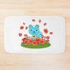 urbathmat flatlay largesquare1000x1000.1u5 88 - Animal Crossing UK Store