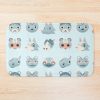 urbathmat flatlay largesquare1000x1000.1u5 9 - Animal Crossing UK Store