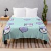 urblanket large bedsquarex1000.1u2 - Animal Crossing UK Store