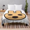 urblanket large bedsquarex1000.1u2 11 - Animal Crossing UK Store