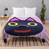 urblanket large bedsquarex1000.1u2 13 - Animal Crossing UK Store