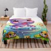 urblanket large bedsquarex1000.1u2 15 - Animal Crossing UK Store