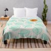 urblanket large bedsquarex1000.1u2 17 - Animal Crossing UK Store