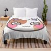 urblanket large bedsquarex1000.1u2 19 - Animal Crossing UK Store