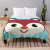 urblanket large bedsquarex1000.1u2 2 - Animal Crossing UK Store