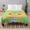 urblanket large bedsquarex1000.1u2 20 - Animal Crossing UK Store
