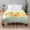 urblanket large bedsquarex1000.1u2 22 - Animal Crossing UK Store