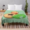 urblanket large bedsquarex1000.1u2 24 - Animal Crossing UK Store