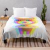 urblanket large bedsquarex1000.1u2 25 - Animal Crossing UK Store