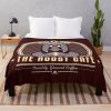 urblanket large bedsquarex1000.1u2 27 - Animal Crossing UK Store