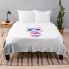 urblanket large bedsquarex1000.1u2 3 - Animal Crossing UK Store