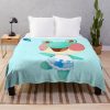 urblanket large bedsquarex1000.1u2 30 - Animal Crossing UK Store
