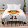 urblanket large bedsquarex1000.1u2 31 - Animal Crossing UK Store