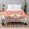 urblanket large bedsquarex1000.1u2 32 - Animal Crossing UK Store