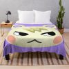 urblanket large bedsquarex1000.1u2 33 - Animal Crossing UK Store