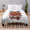 urblanket large bedsquarex1000.1u2 34 - Animal Crossing UK Store