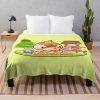 urblanket large bedsquarex1000.1u2 35 - Animal Crossing UK Store