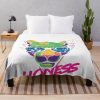 urblanket large bedsquarex1000.1u2 37 - Animal Crossing UK Store