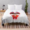 urblanket large bedsquarex1000.1u2 39 - Animal Crossing UK Store