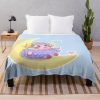 urblanket large bedsquarex1000.1u2 40 - Animal Crossing UK Store