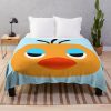 urblanket large bedsquarex1000.1u2 42 - Animal Crossing UK Store