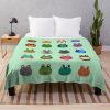 urblanket large bedsquarex1000.1u2 44 - Animal Crossing UK Store