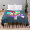 urblanket large bedsquarex1000.1u2 45 - Animal Crossing UK Store