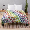 urblanket large bedsquarex1000.1u2 46 - Animal Crossing UK Store