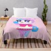 urblanket large bedsquarex1000.1u2 47 - Animal Crossing UK Store