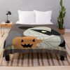urblanket large bedsquarex1000.1u2 49 - Animal Crossing UK Store