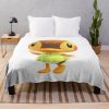 urblanket large bedsquarex1000.1u2 5 - Animal Crossing UK Store