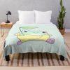 urblanket large bedsquarex1000.1u2 51 - Animal Crossing UK Store