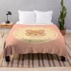 urblanket large bedsquarex1000.1u2 6 - Animal Crossing UK Store