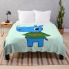 urblanket large bedsquarex1000.1u2 7 - Animal Crossing UK Store